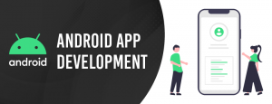 How to Start Android Development?